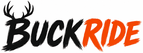 BuckRide